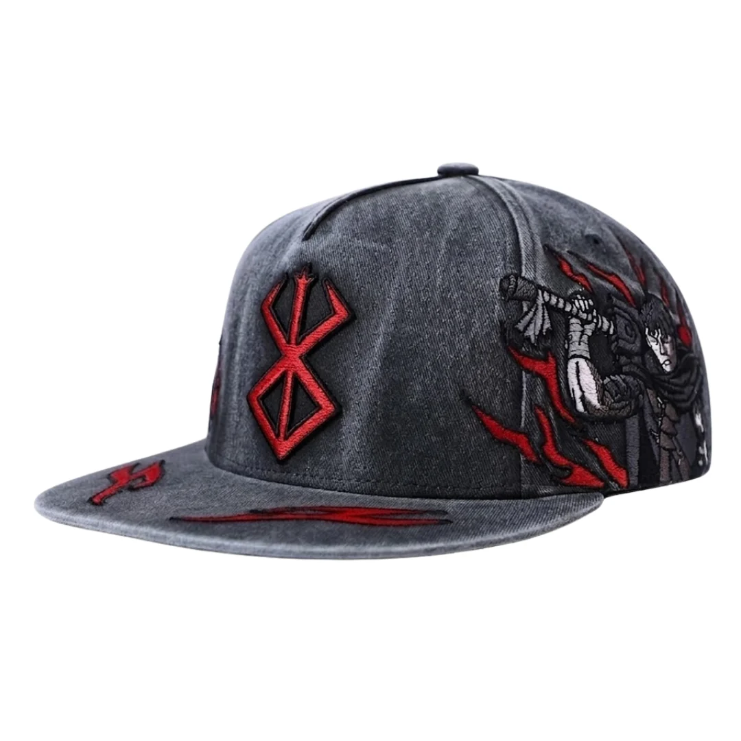 Headwear