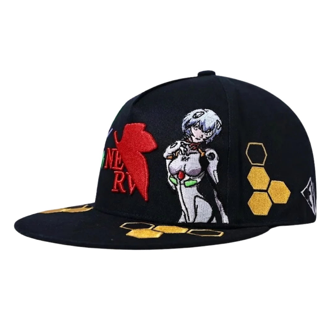 All Products